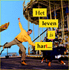 Nederlandse Hartstichting