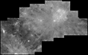 Thumbnail of image
