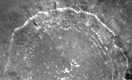 Thumbnail of image