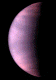 Thumbnail of image