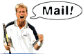 abonneer je op de zktennis.nl mailinglist!