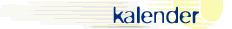 kalender