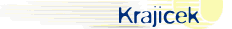 Krajicek