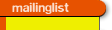 mailinglist