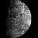 Image of Mercury