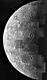 Thumbnail of image