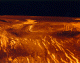Thumbnail of image