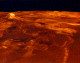 Thumbnail of image