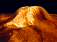 Thumbnail of image