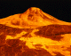 Thumbnail of image