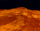 Thumbnail of image