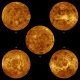 Thumbnail of image