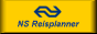 NS Reisplanner