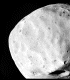 Thumbnail of image