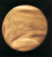 Thumbnail of image