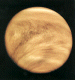 Thumbnail of image