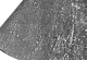 Thumbnail of image