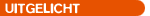 uitgelicht
