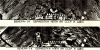 Thumbnail of image