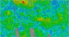 Thumbnail of image