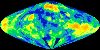 Thumbnail of image