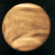 Image of Venus