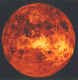 Thumbnail of image