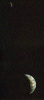 Thumbnail of image