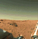 Thumbnail of image