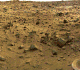 Thumbnail of image
