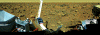 Thumbnail of image