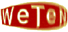 Logo Stichting Weten.
