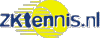 Logo Zilveren Kruis.