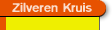 Zilveren Kruis