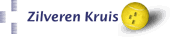  Zilveren Kruis