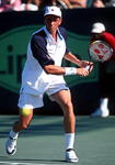 Richard Krajicek