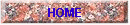 HOME.gif (4363 ???)