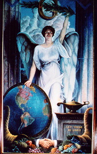 ��������� ���������