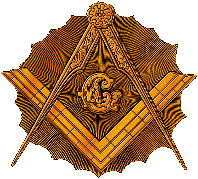 ��������� �������