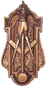 ��������� ��������� �������