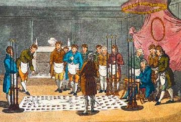 � ��������� ����