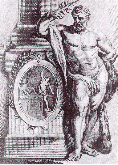 ��������� ���������