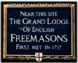 plaque.jpg - 16186,0 K