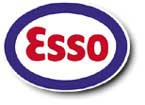 Esso