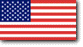 USA flag