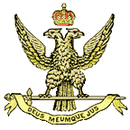 1eaglesr.gif (7271 bytes)
