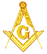 2cansc1.GIF (3356 bytes)