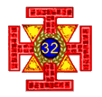 2cross.gif (4609 bytes)