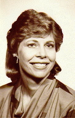 Linda S. (Schrigner) Santucci (1985)