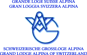 SGLA - Logo